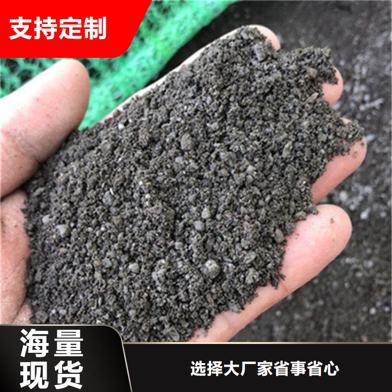 硫酸钡选择我们明智