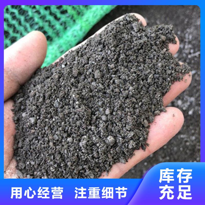 医用硫酸钡砂防护_量大从优