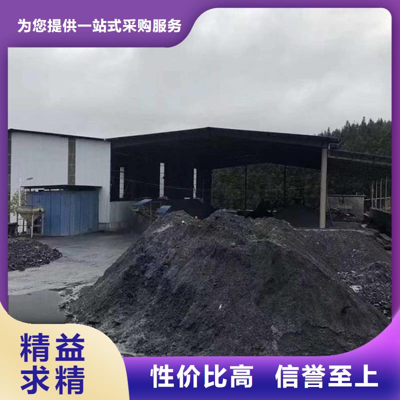 牙科机房硫酸钡砂、牙科机房硫酸钡砂生产厂家—薄利多销