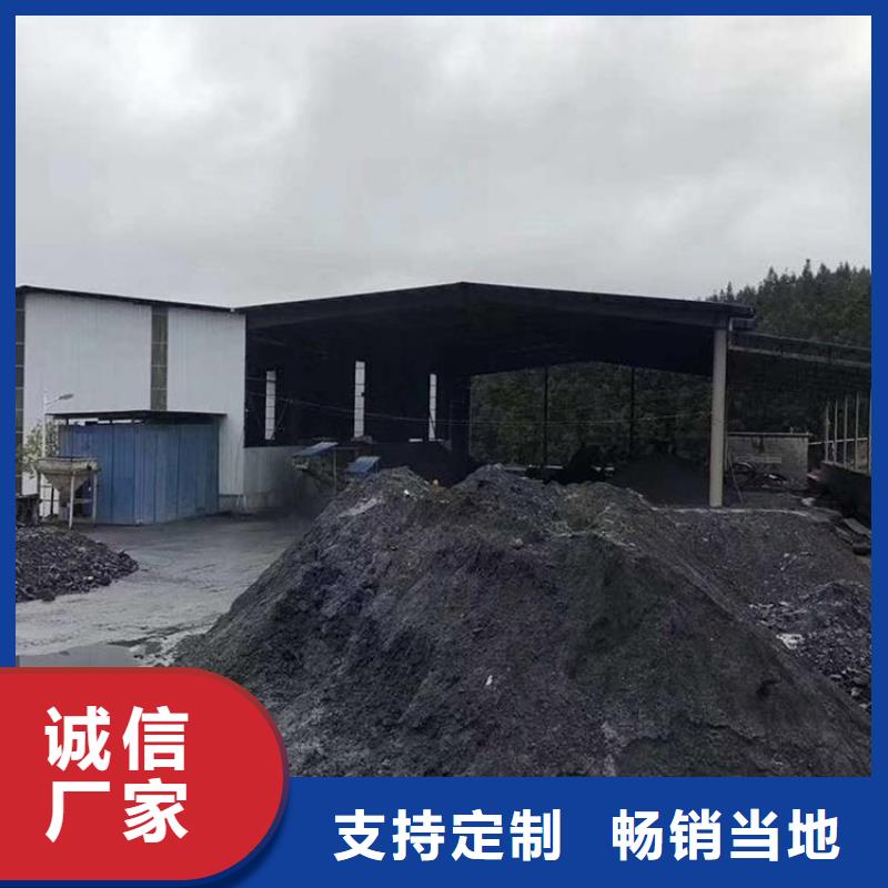宠物医院硫酸钡砂发货及时