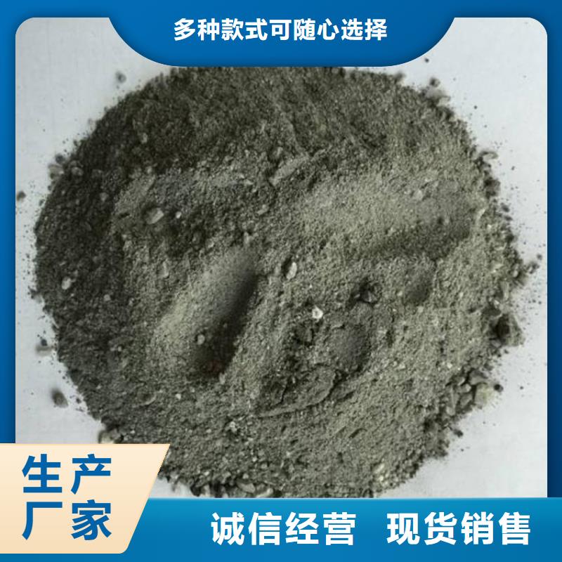 放疗室硫酸钡砂价格实在