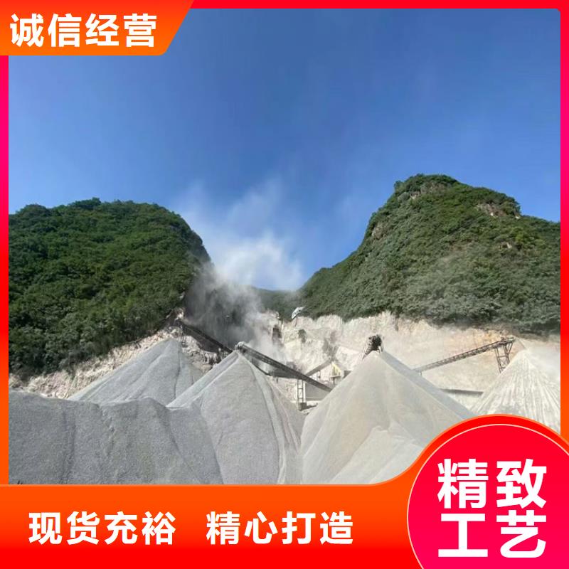 深圳CT室重晶石厂家实地货源