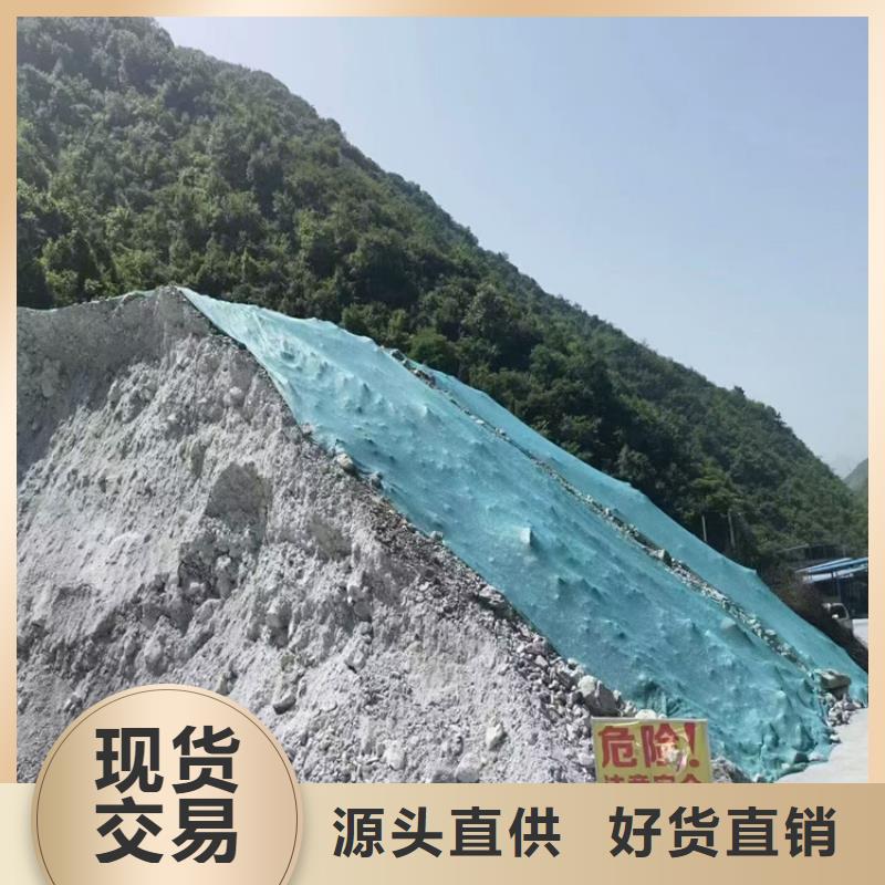 黑色硫酸钡砂加工厂家