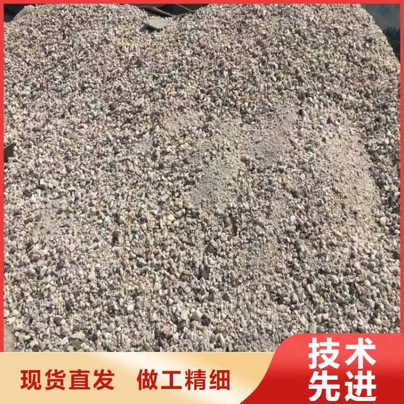 骨科防护硫酸钡砂、骨科防护硫酸钡砂厂家直销-库存充足