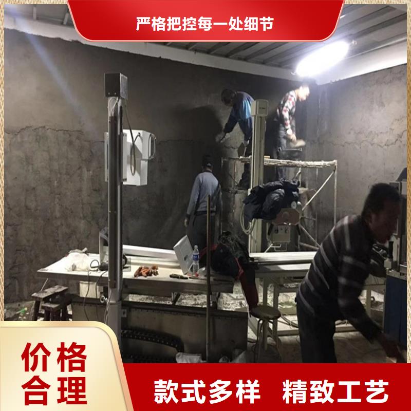 防辐射硫酸钡砂50kg/袋_防辐射硫酸钡砂50kg/袋厂家