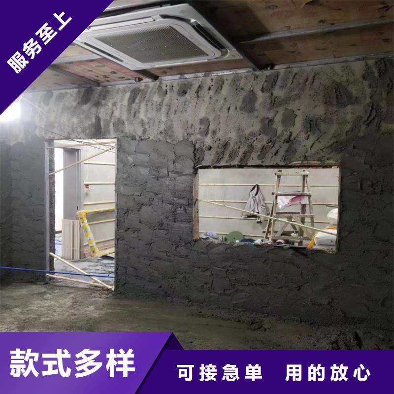 防輻射硫酸鋇砂50kg/袋、防輻射硫酸鋇砂50kg/袋廠家-找博瑞達有限公司