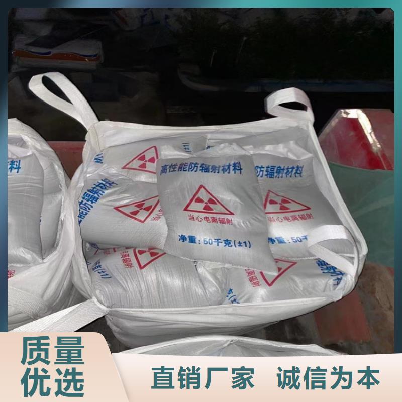宠物医院硫酸钡砂发货及时