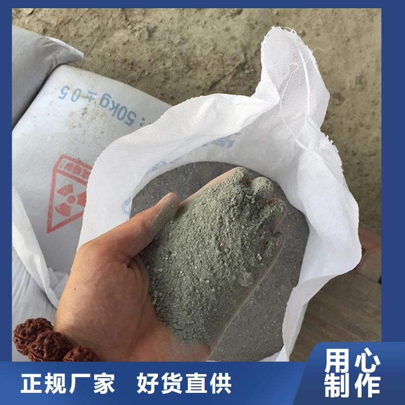 硫酸钡选择我们明智