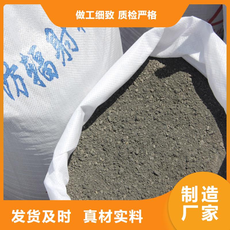 CT室重晶石售后无忧大厂