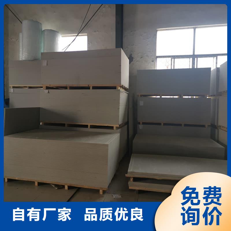 可定制的CT普放科机房硫酸钡板生产厂家