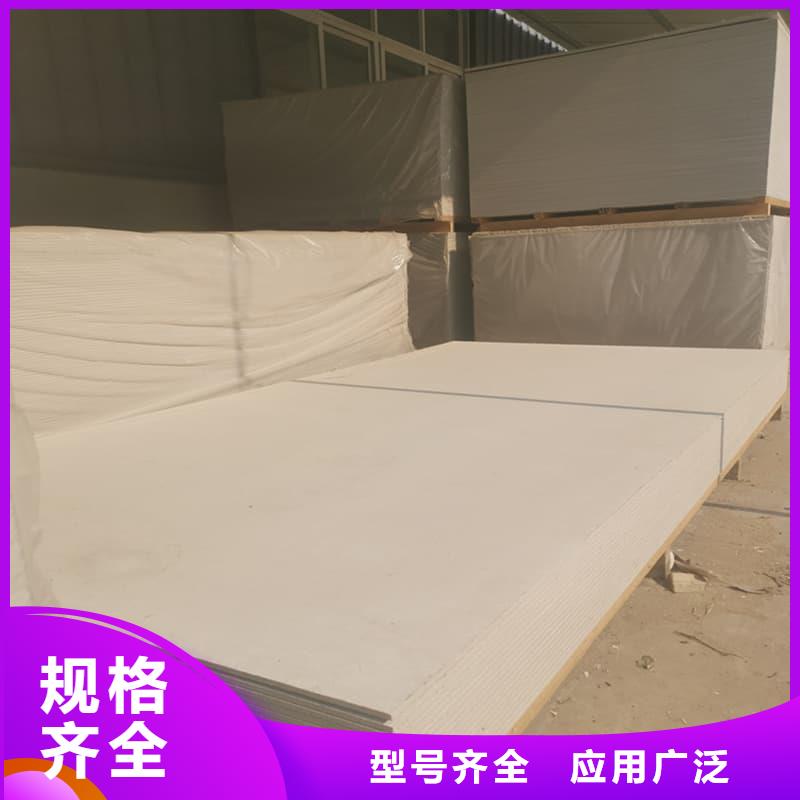 放射科鋇板施工企業(yè)-可接大單