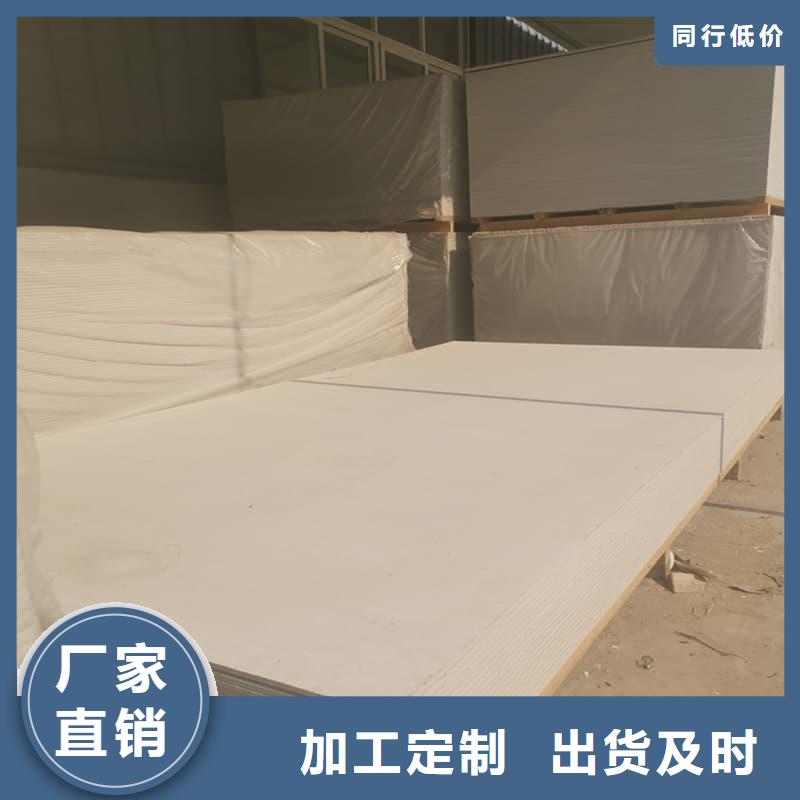 放射科钡板施工优选企业