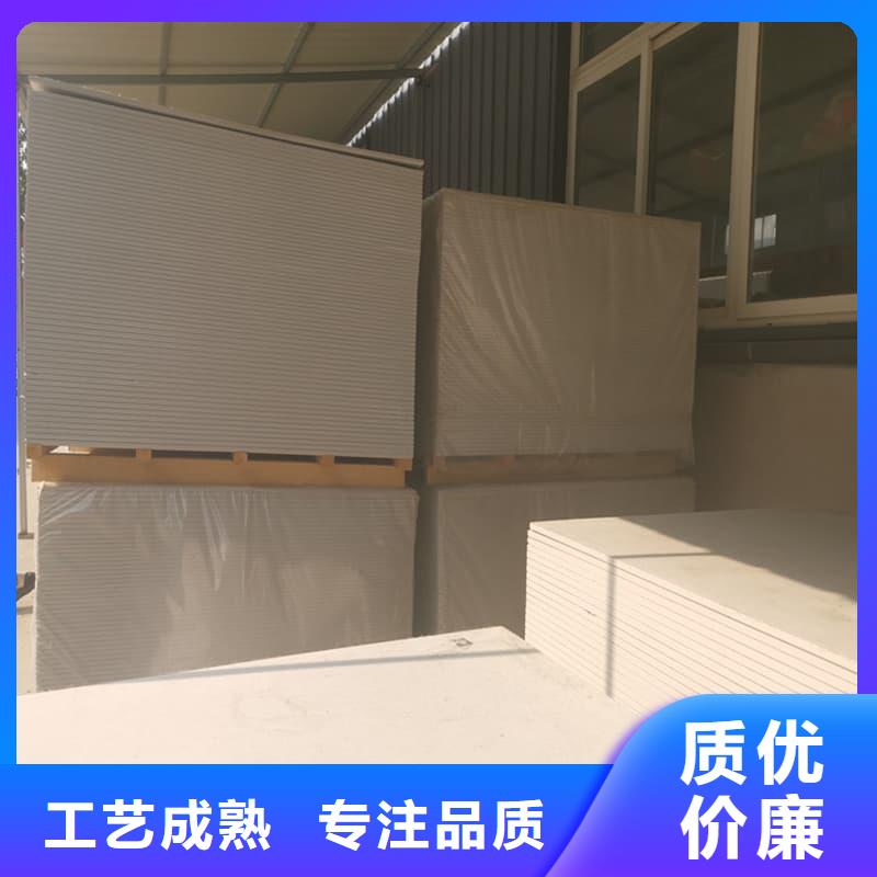 口碑好的防辐射钡板15mm经销商