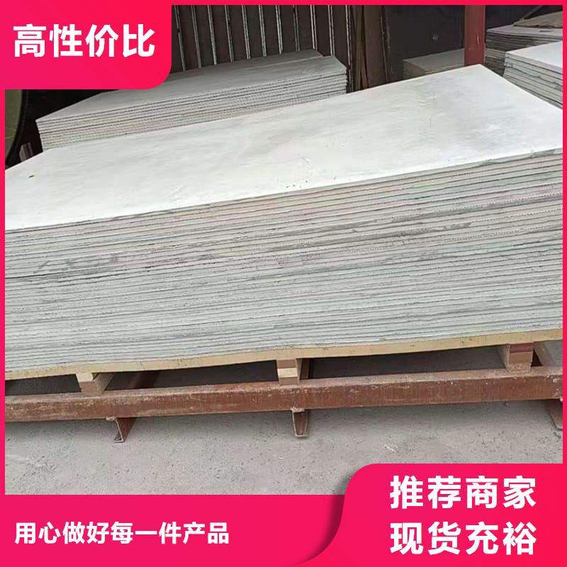 优质CT普放科机房硫酸钡板的公司