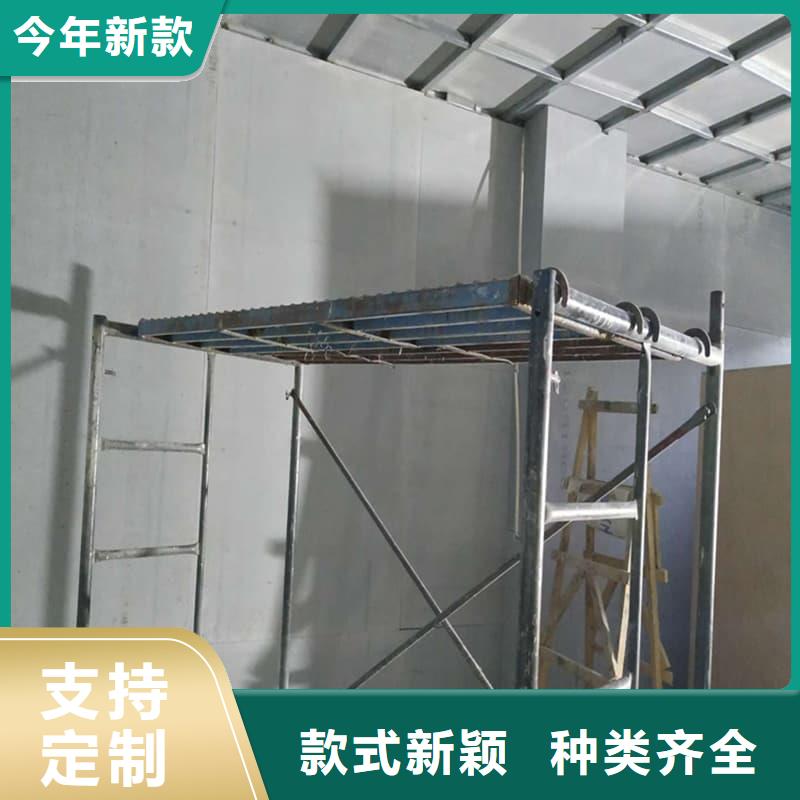 防輻射鋇板15mm獲取報(bào)價(jià)