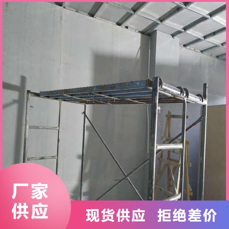 DR普放科机房硫酸钡板能满足您的需求