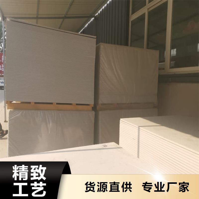 医院防辐射钡板可靠的商家