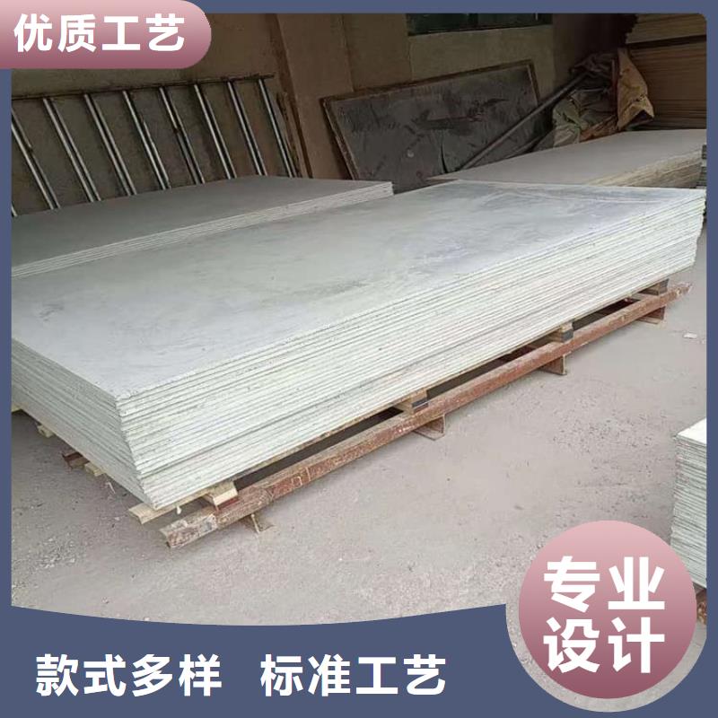 采购CT普放科机房硫酸钡板【无中间商】