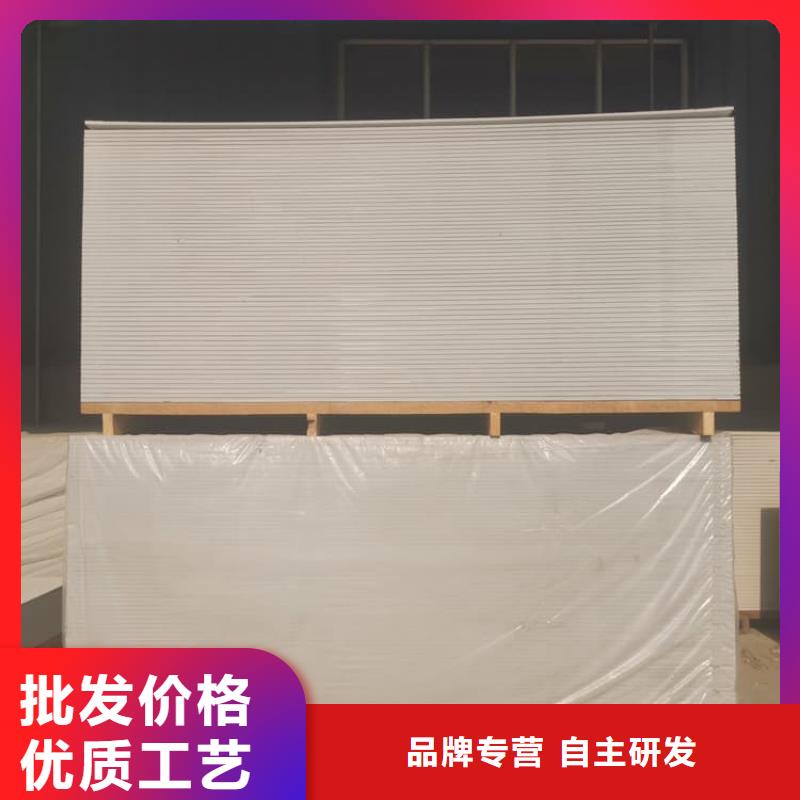 医院防辐射钡板厂家款式多样