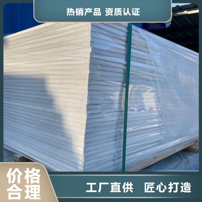 防辐射硫酸钡板产品行情走势
