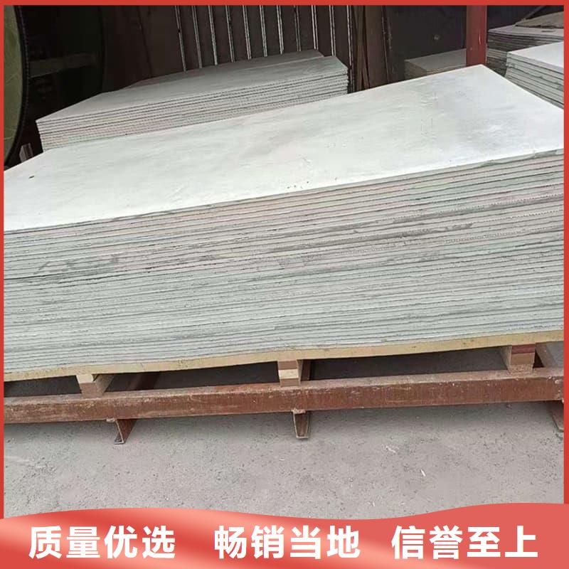 生产放射科钡板施工_品牌厂家