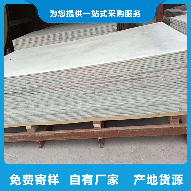 防辐射硫酸钡板产品行情走势