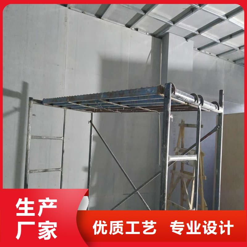 医院防辐射钡板厂家款式多样