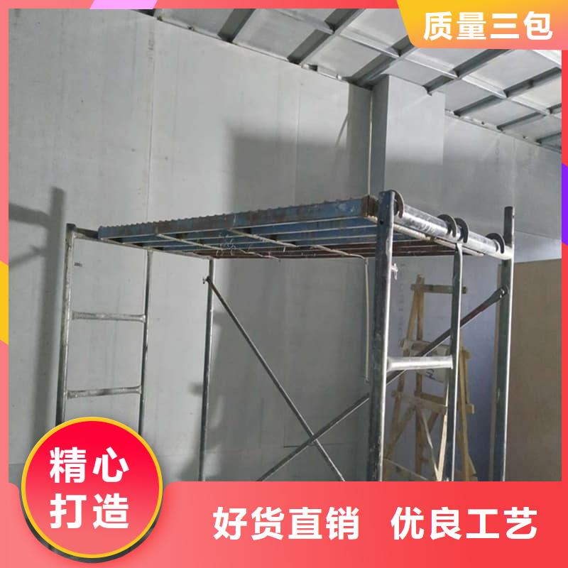 价格合理的优质放射科钡板施工生产厂家