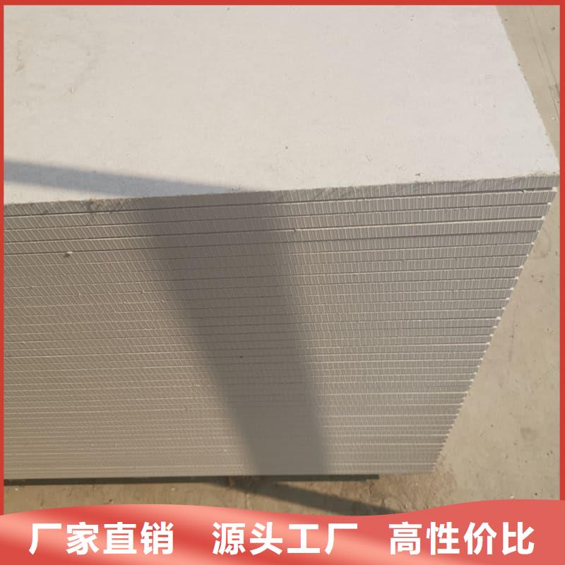 CT普放科机房硫酸钡板加工定制