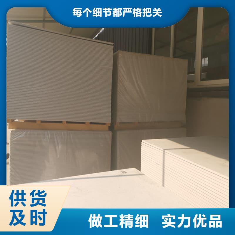 常年供应放射科钡板施工-热销