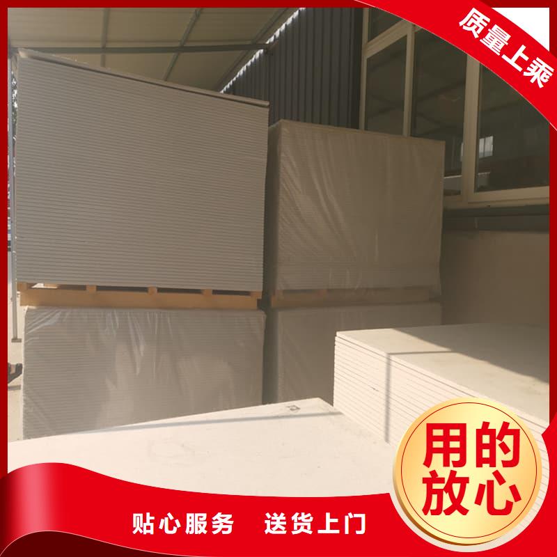 医用硫酸钡板大量现货