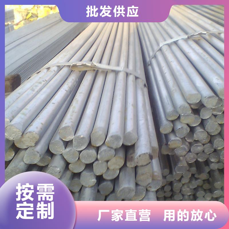 3个厚nm360耐磨钢板数控加工定制订制