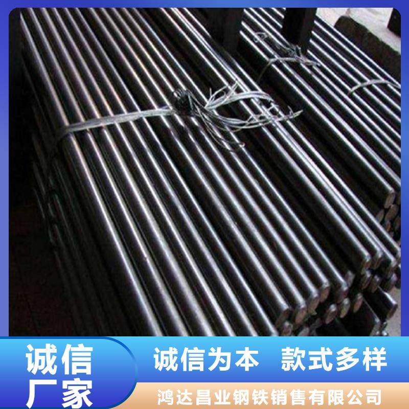40毫米厚NM360耐磨鋼板廠家