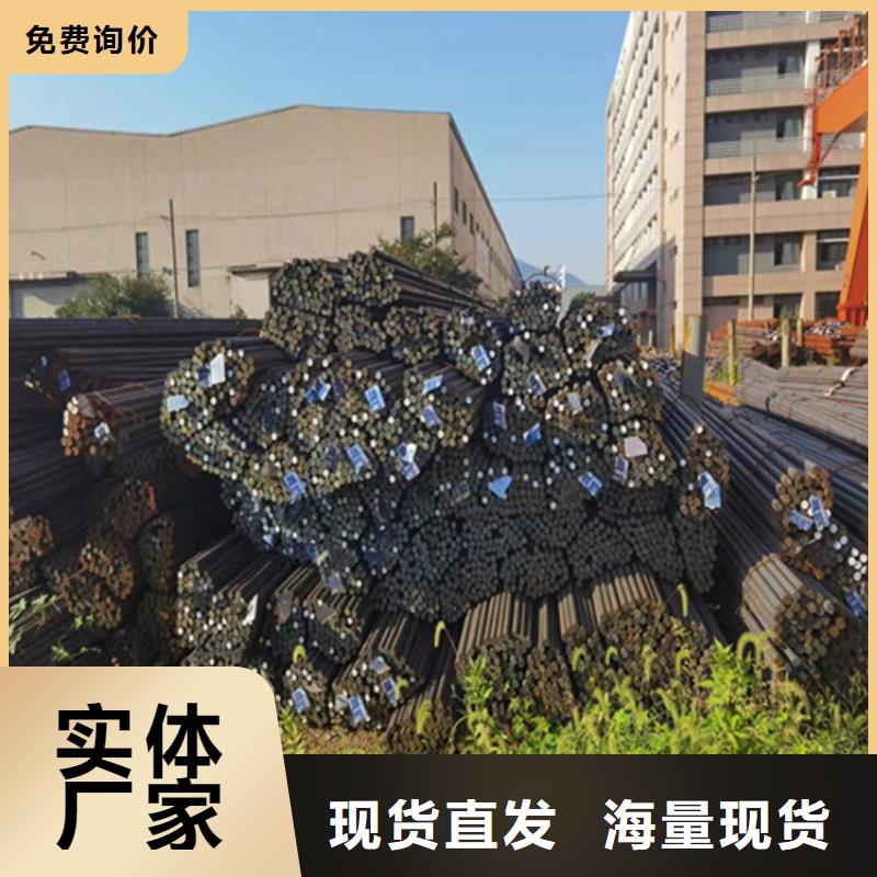 圆钢不锈钢管切割零售生产经验丰富