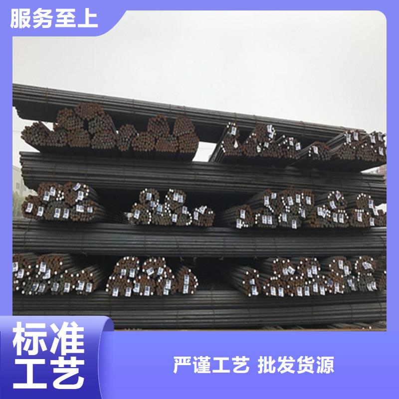 鹽城nm450鋼板火焰零割加工異形廠家