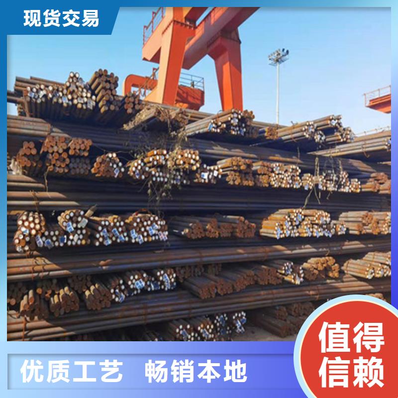 nm500鋼板激光切割公司