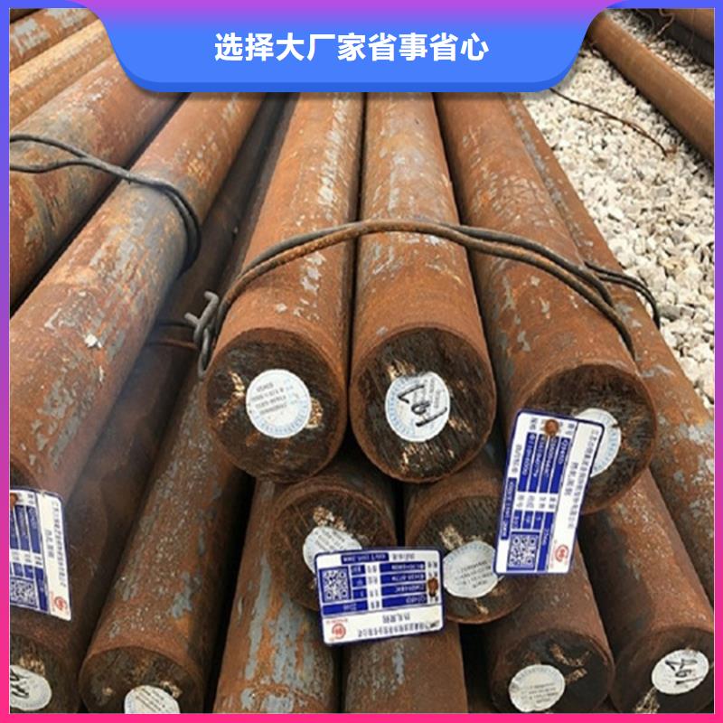 圆钢不锈钢管切割零售生产经验丰富