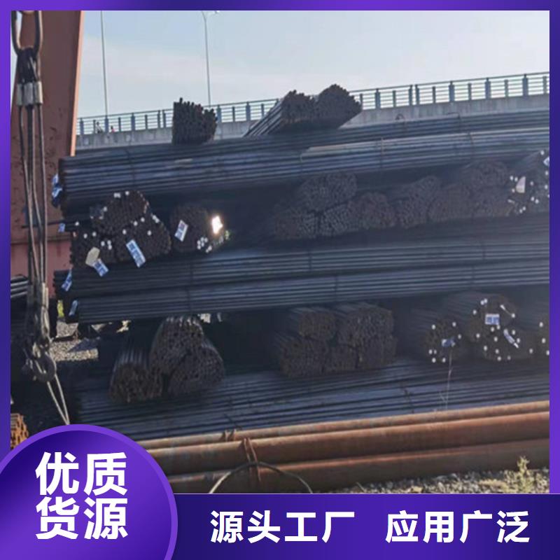 nm400耐磨板價格