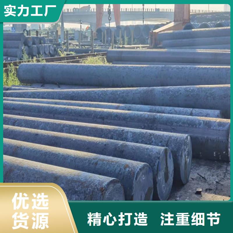 NM360耐磨鋼板廠家