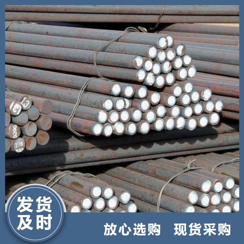 16個厚NM400耐磨板數控零割訂制