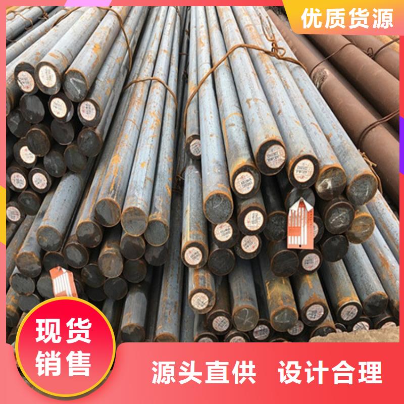 NM360耐磨鋼板廠家