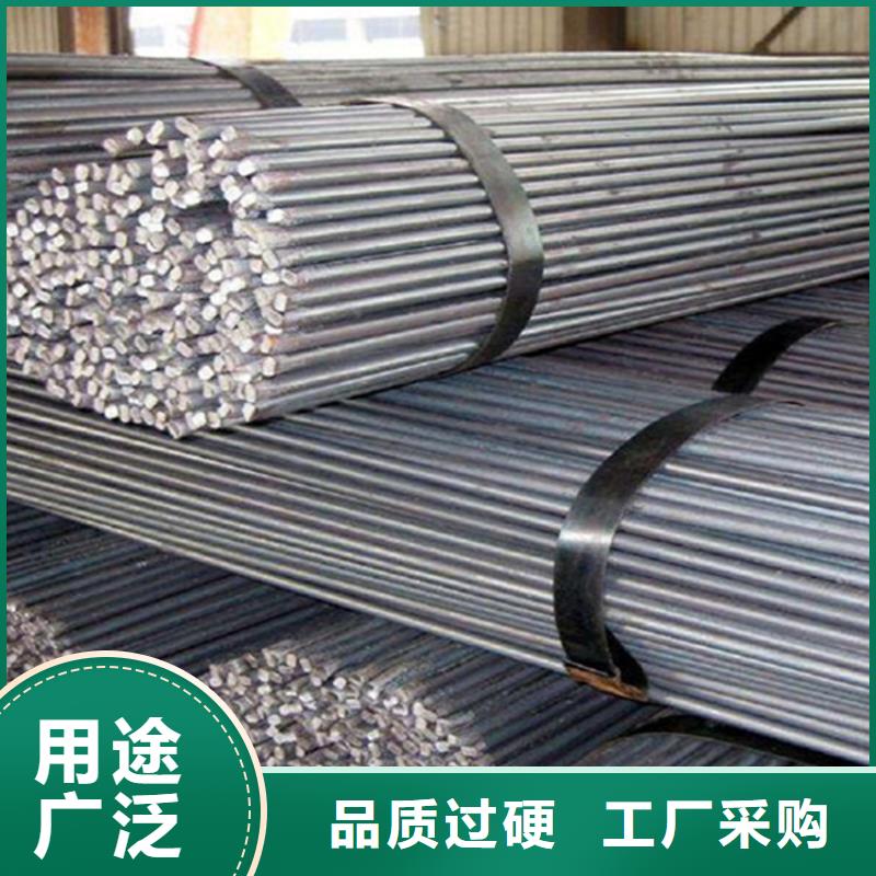 自治區85mm厚NM400耐磨鋼板廠家