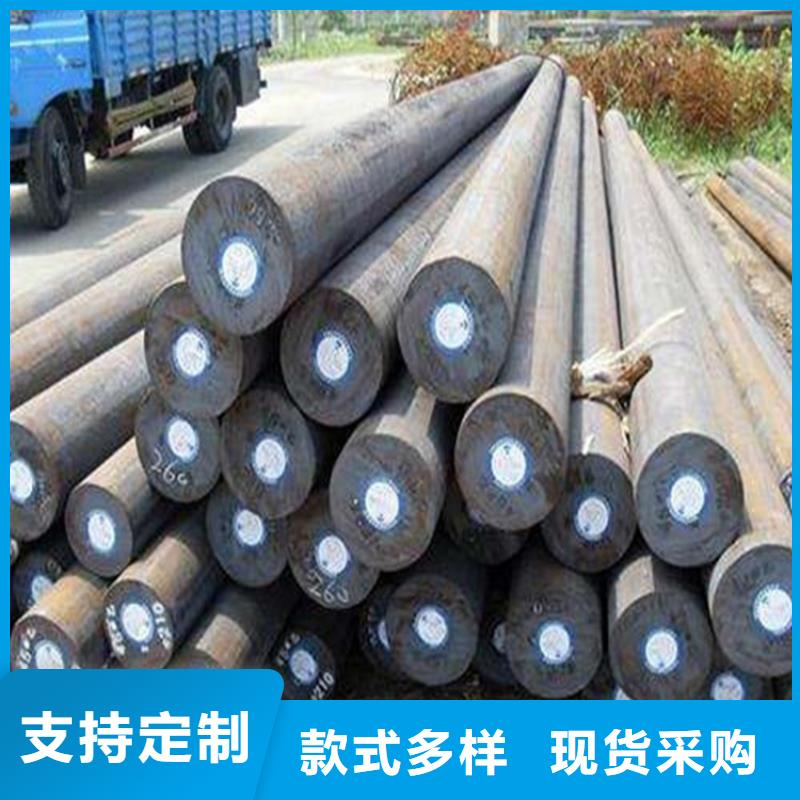 NM500耐磨鋼板價格可按需切割下料
