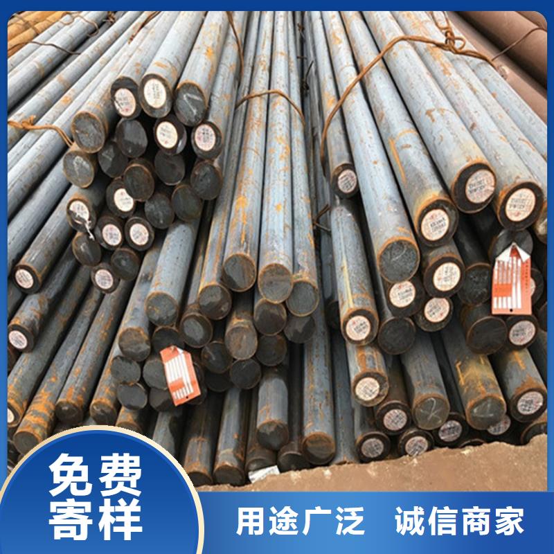 现货充足【圆钢】,耐磨板一致好评产品
