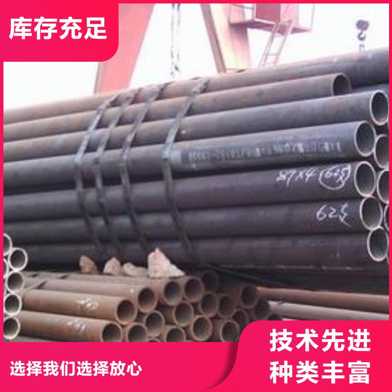 钢管,厚钢板货品齐全
