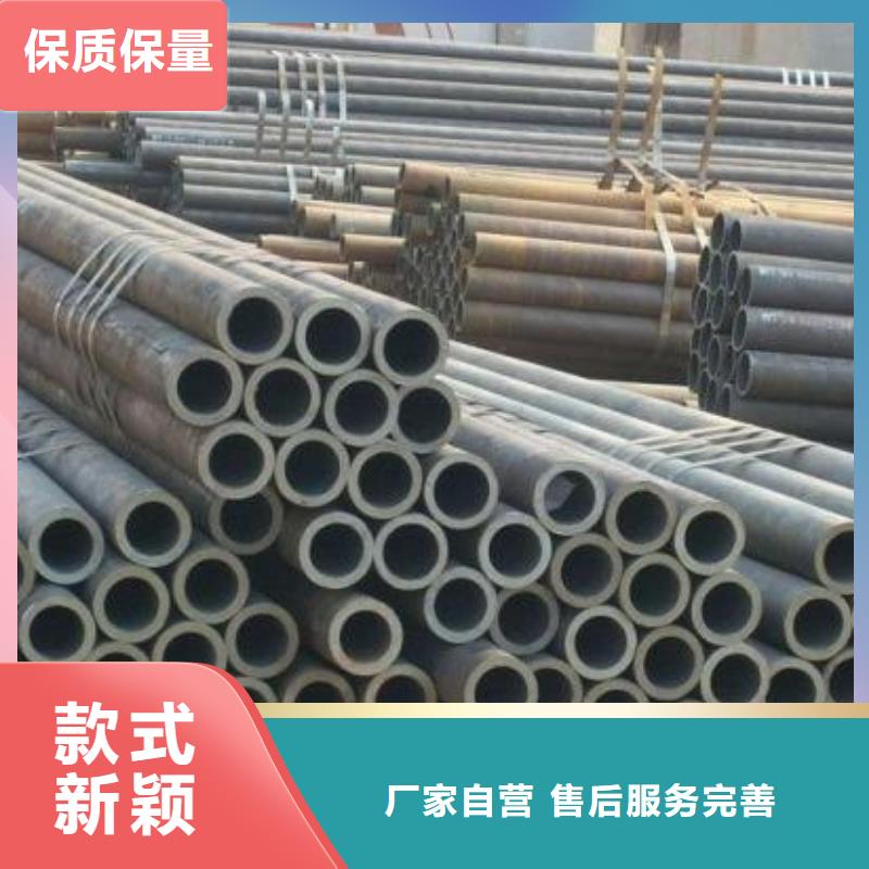 钢管,厚钢板品类齐全