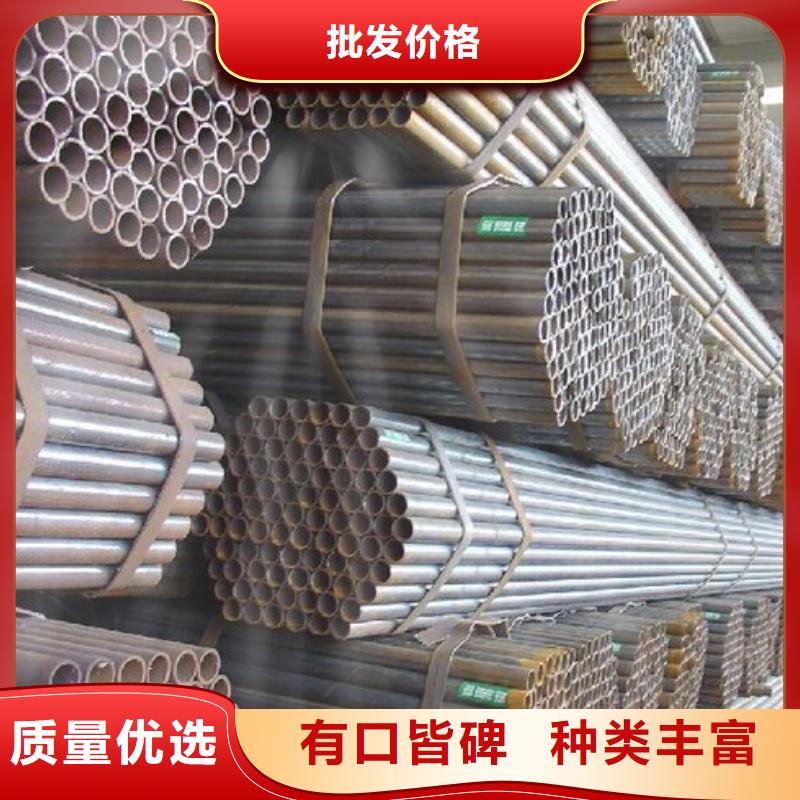 260mm厚42CrMo合金鋼板廠家