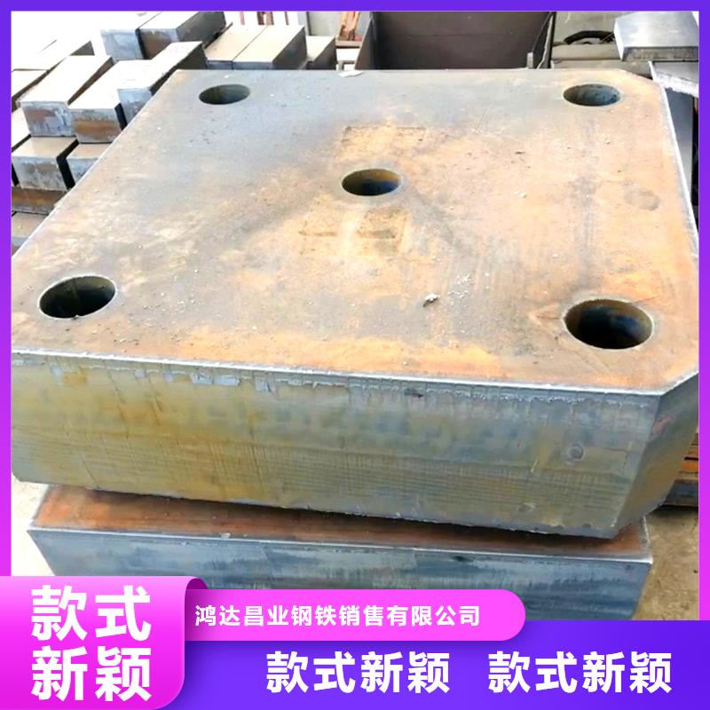 12Cr1MoV大口径无缝管性价比高品种