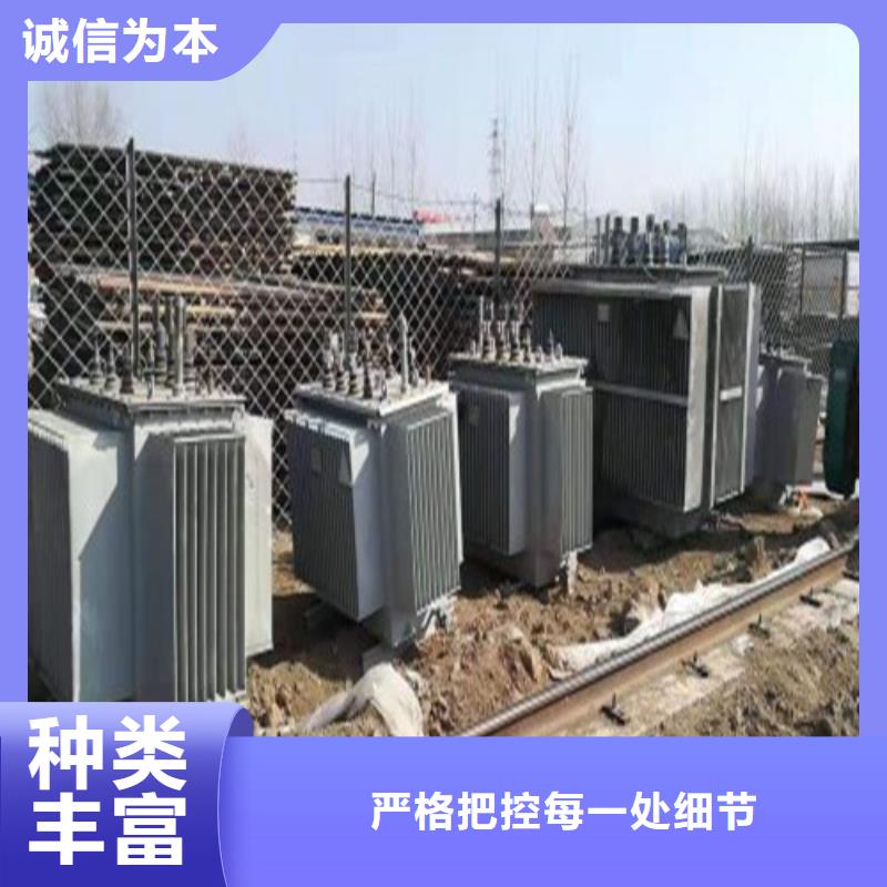 上海生产加工【亿通达】发电机 发电机出租公司生产安装