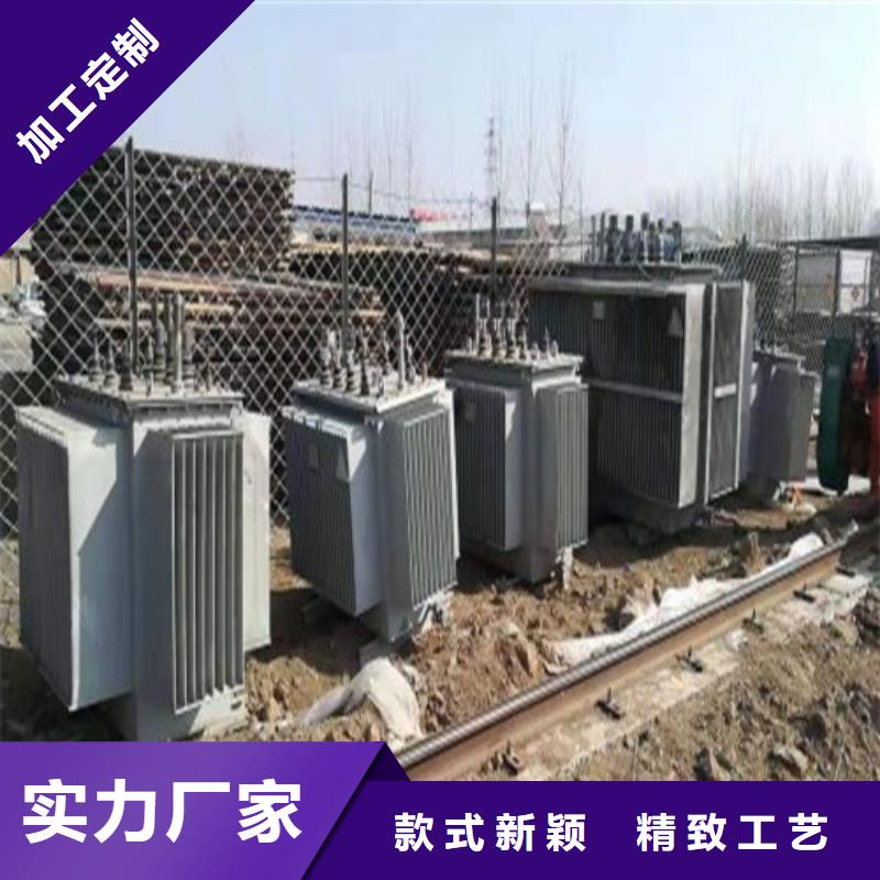 【优选】[南京]同城《亿通达》移动发电机出租源头厂家